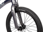 Radio Raceline 20" Quartz Pro Disc Bike – additional product view