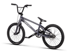 Radio Raceline 20" Quartz Pro Disc Bike – additional product view