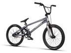 Radio Raceline 20" Quartz Pro Disc Bike – Wh: 20" - Tt: 20.5"