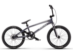 Radio Raceline 20" Quartz Pro Disc Bike – additional product view