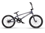 Radio Raceline 20" Quartz Pro Disc Bike – additional product view