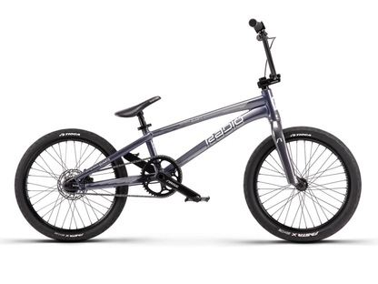 Radio Raceline 20" Quartz Pro Disc Bike – additional product view
