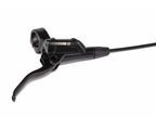RADIO RACELINE Hydraulic Disc Brake Kit