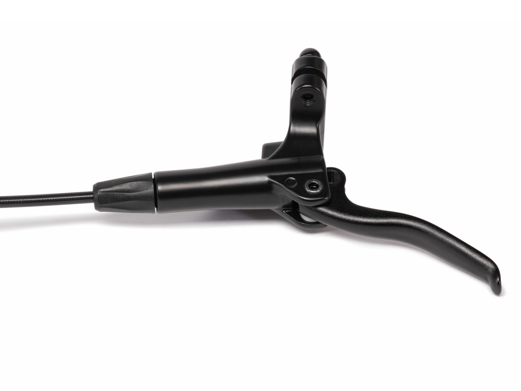 RADIO RACELINE Hydraulic Disc Brake Kit