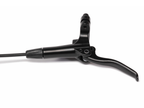RADIO RACELINE Hydraulic Disc Brake Kit