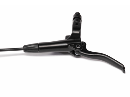 RADIO RACELINE Hydraulic Disc Brake Kit