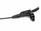 RADIO RACELINE Hydraulic Disc Brake Kit