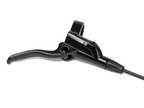 RADIO RACELINE Hydraulic Disc Brake Kit