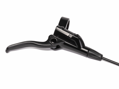 RADIO RACELINE Hydraulic Disc Brake Kit
