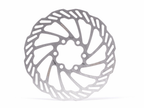 RADIO RACELINE Hydraulic Disc Brake Kit