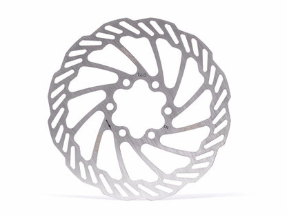RADIO RACELINE Hydraulic Disc Brake Kit