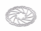 RADIO RACELINE Hydraulic Disc Brake Kit