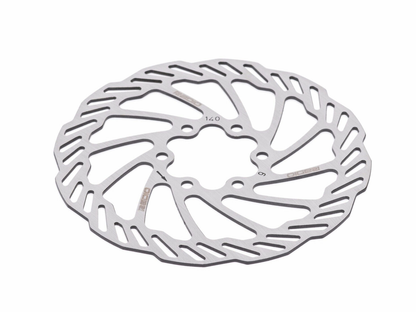 RADIO RACELINE Hydraulic Disc Brake Kit