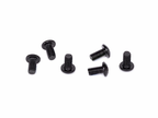 RADIO RACELINE Hydraulic Disc Brake Kit