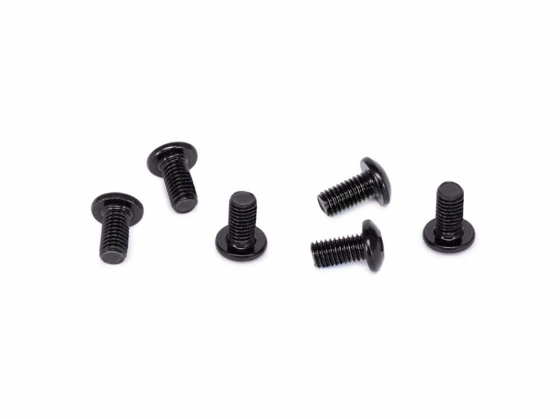 RADIO RACELINE Hydraulic Disc Brake Kit