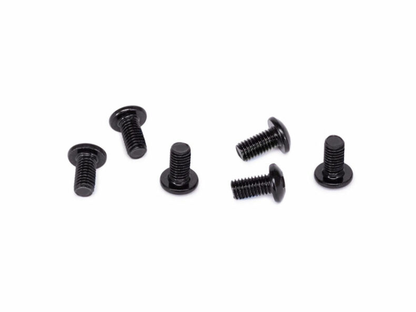 RADIO RACELINE Hydraulic Disc Brake Kit