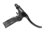 Radio Aeon U Brake Lever