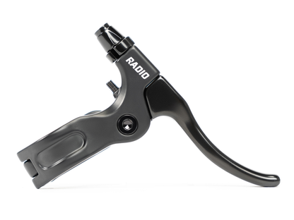 Radio Aeon U Brake Lever