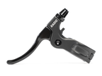 Radio Aeon U Brake Lever