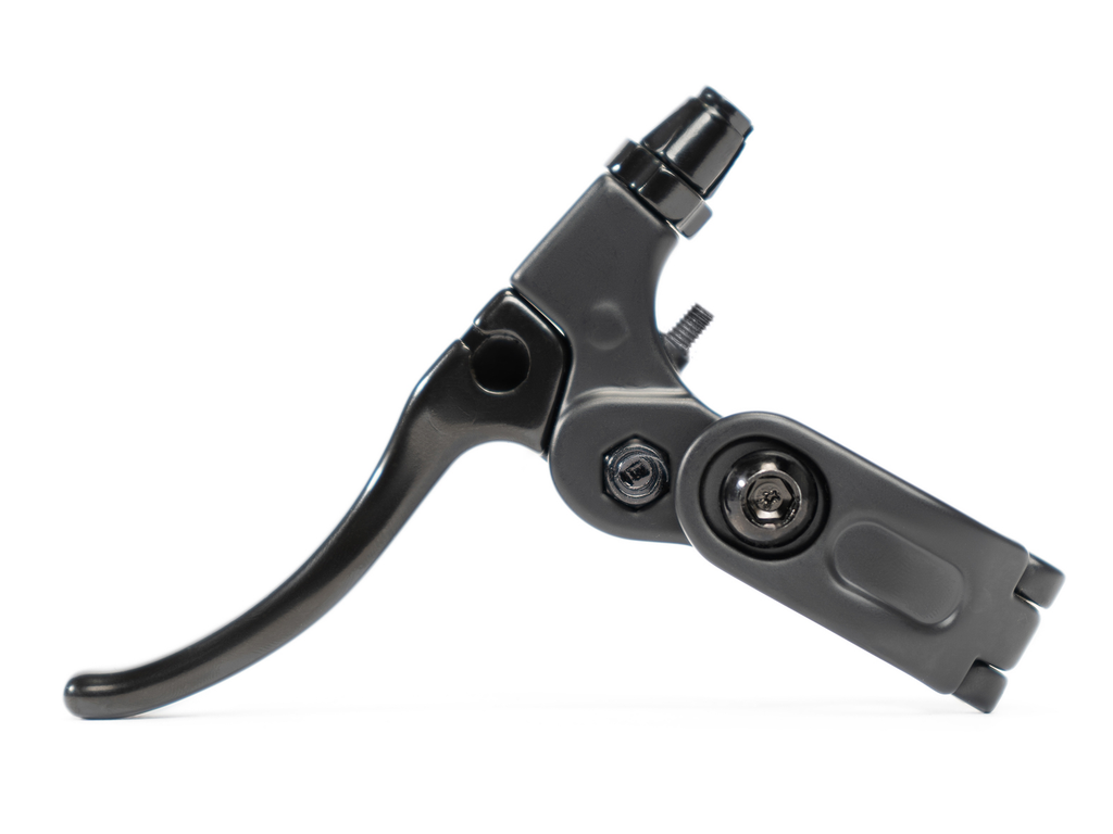 Radio Aeon U Brake Lever