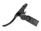 Radio Aeon U Brake Lever