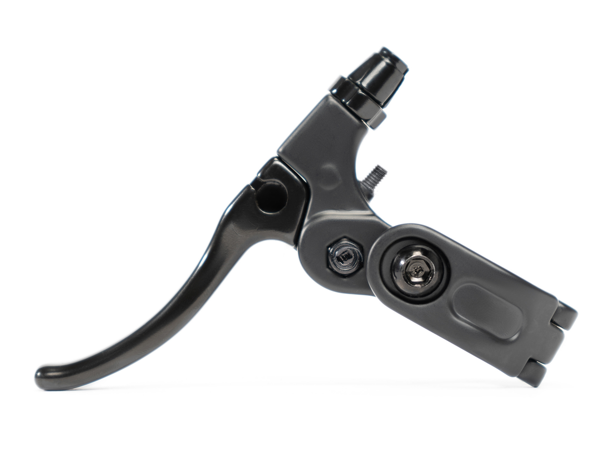 Radio Aeon U Brake Lever