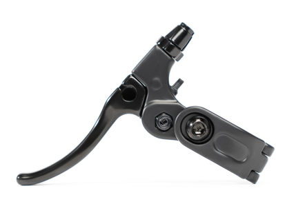 Radio Aeon U Brake Lever