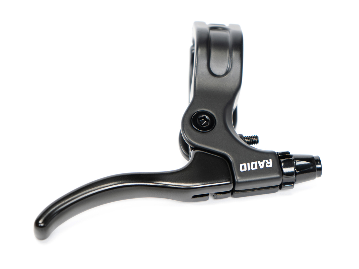 Radio Aeon U Brake Lever