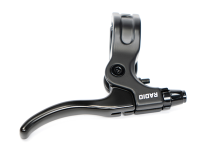 Radio Aeon U Brake Lever