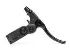 Radio Aeon U Brake Lever