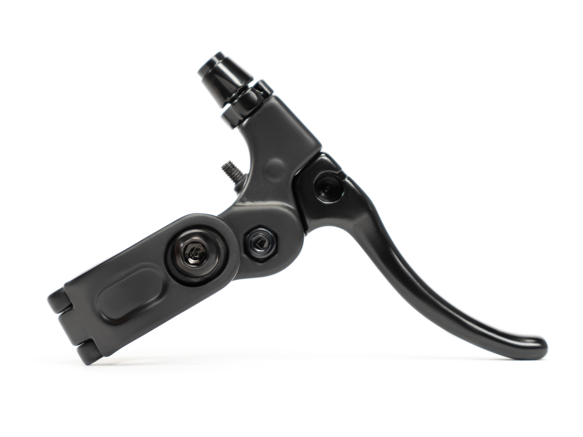 Radio Aeon U Brake Lever