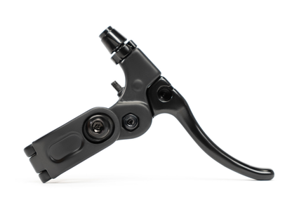 Radio Aeon U Brake Lever