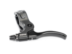 Radio Aeon U Brake Lever