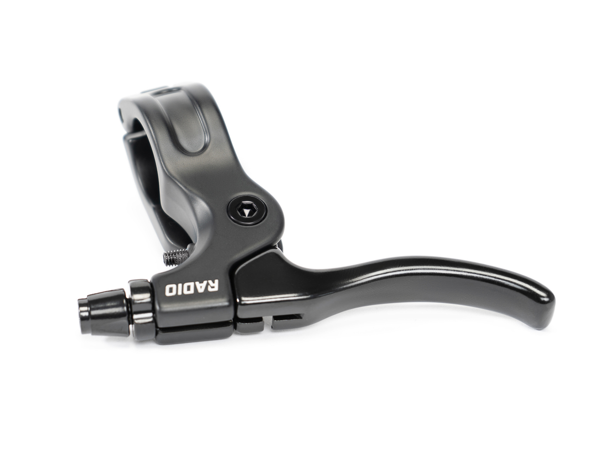 Radio Aeon U Brake Lever