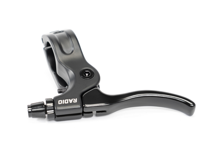 Radio Aeon U Brake Lever