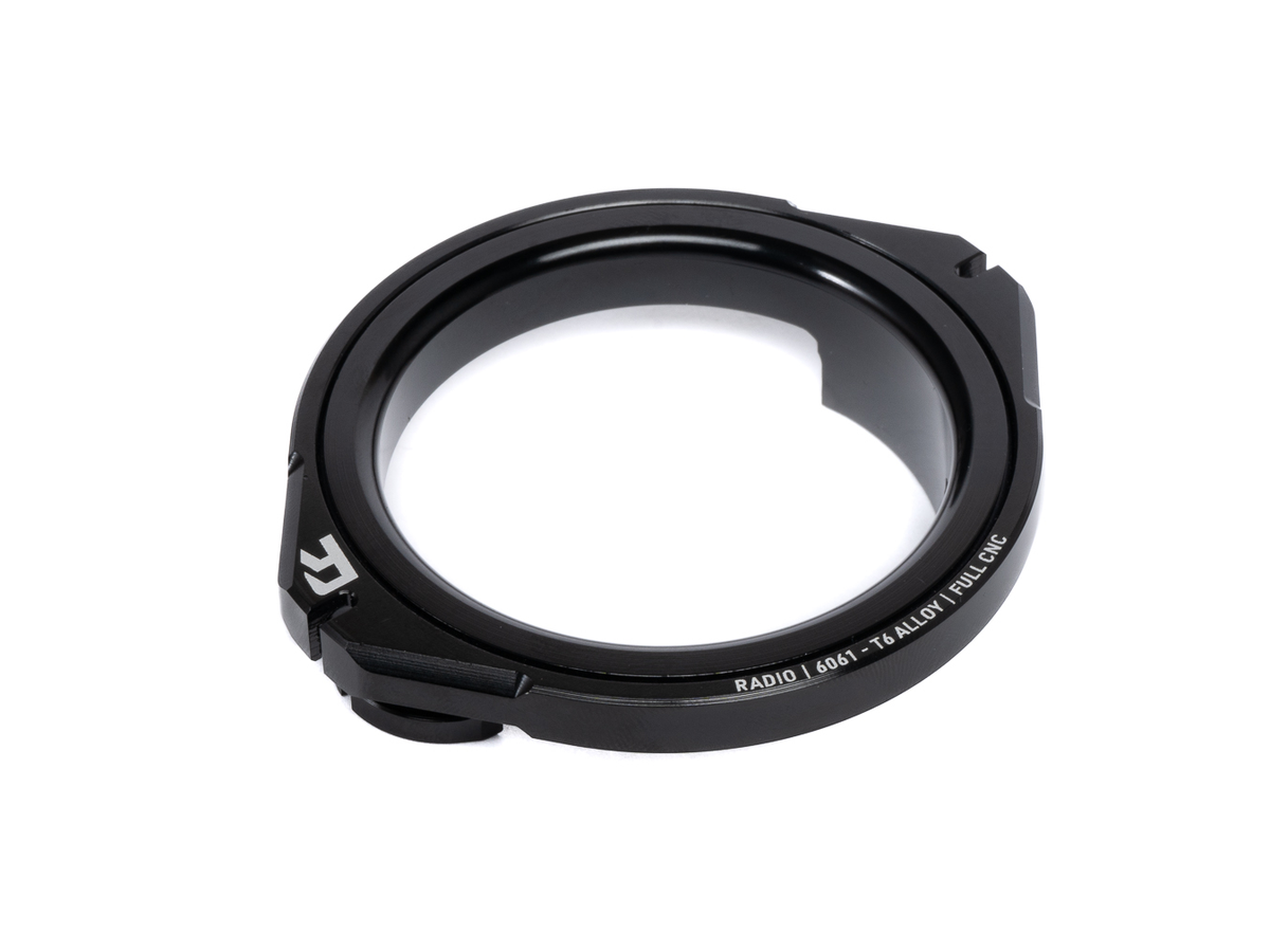 Radio Aeon Gyro Rotor – additional product view