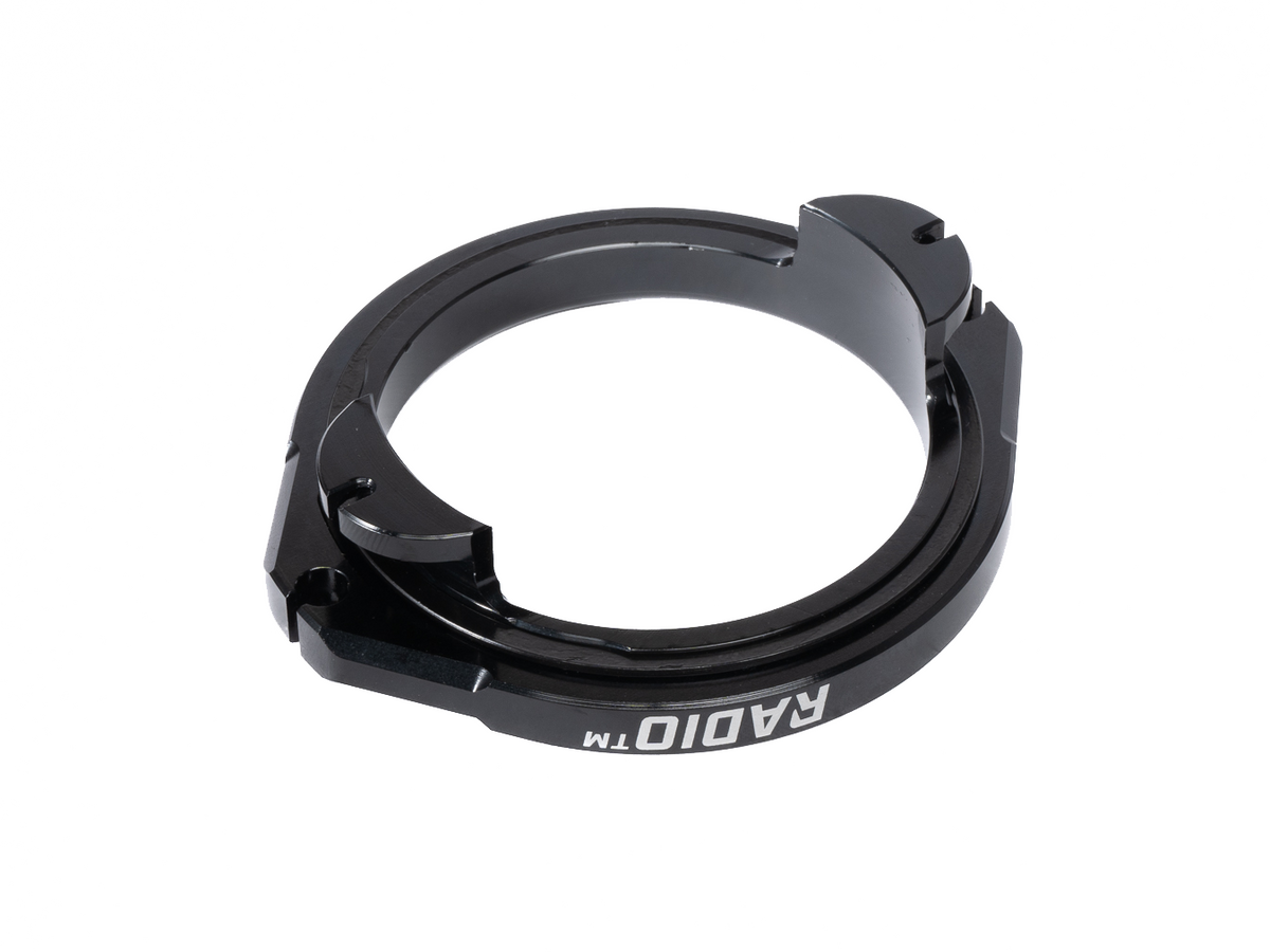 Radio Aeon Gyro Rotor – additional product view