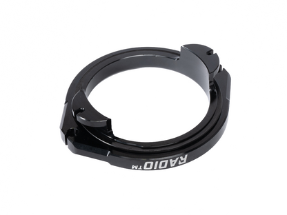Radio Aeon Gyro Rotor – additional product view