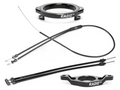 Radio Aeon Gyro Rotor Set – additional product view