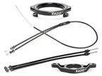 Radio Aeon Gyro Rotor Set – additional product view