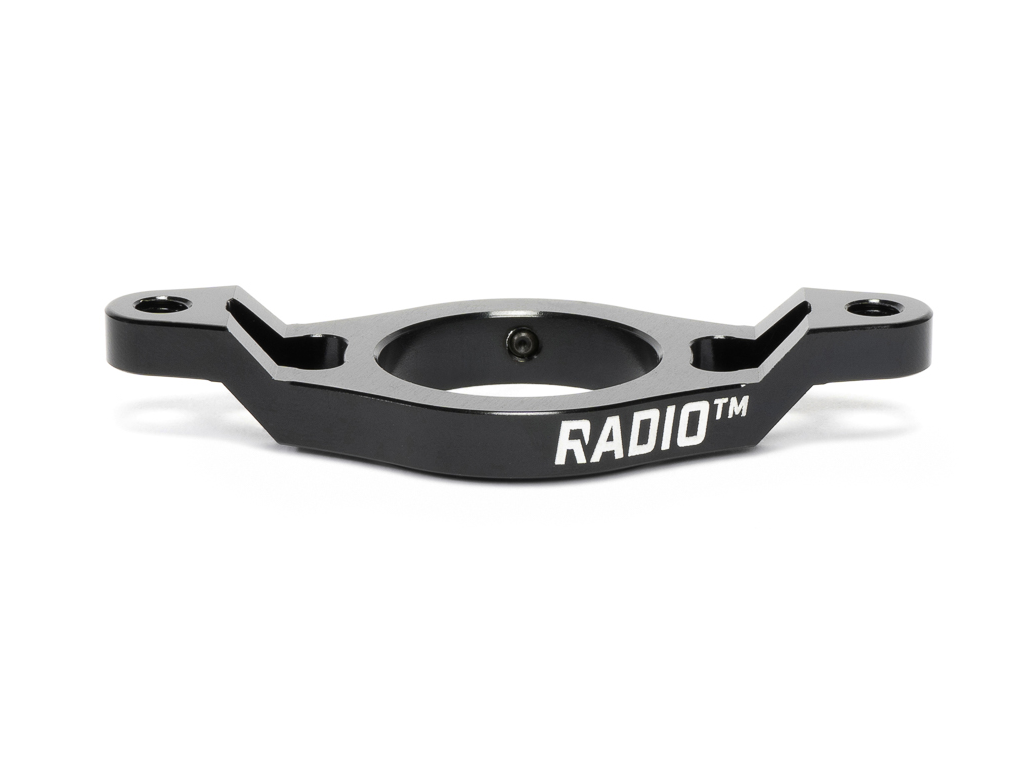 Radio Aeon Gyro Rotor Plate – additional product view