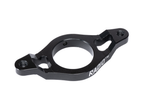 Radio Aeon Gyro Rotor Plate – additional product view
