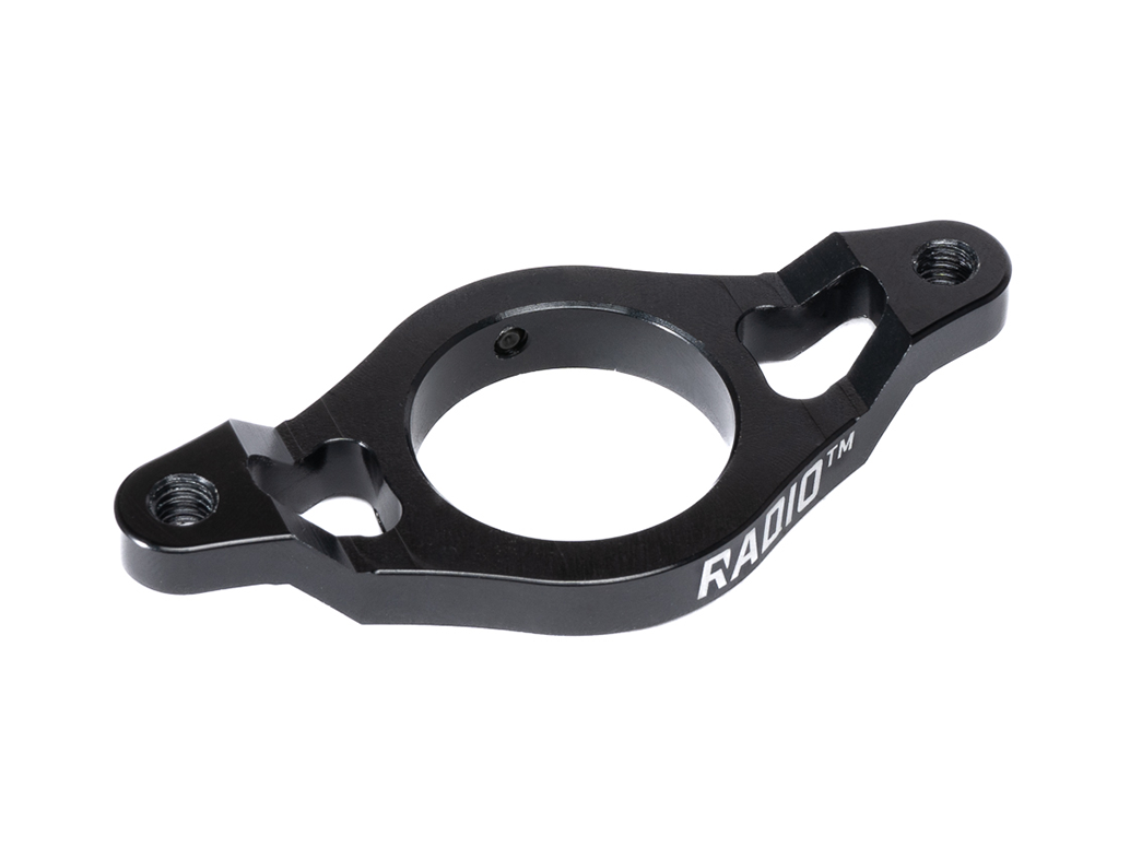 Radio Aeon Gyro Rotor Plate – additional product view