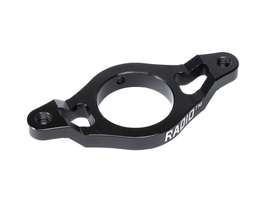 Radio Aeon Gyro Rotor Plate – additional product view