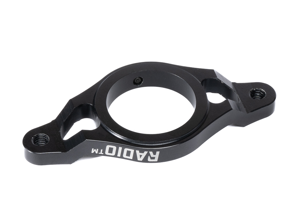 Radio Aeon Gyro Rotor Plate – additional product view