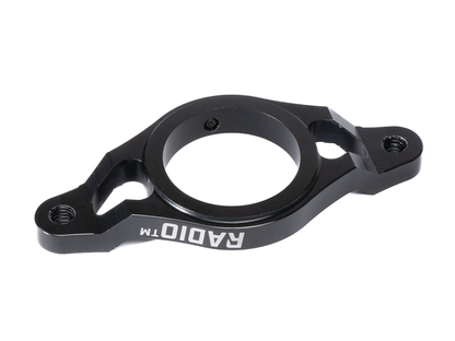 Radio Aeon Gyro Rotor Plate – additional product view