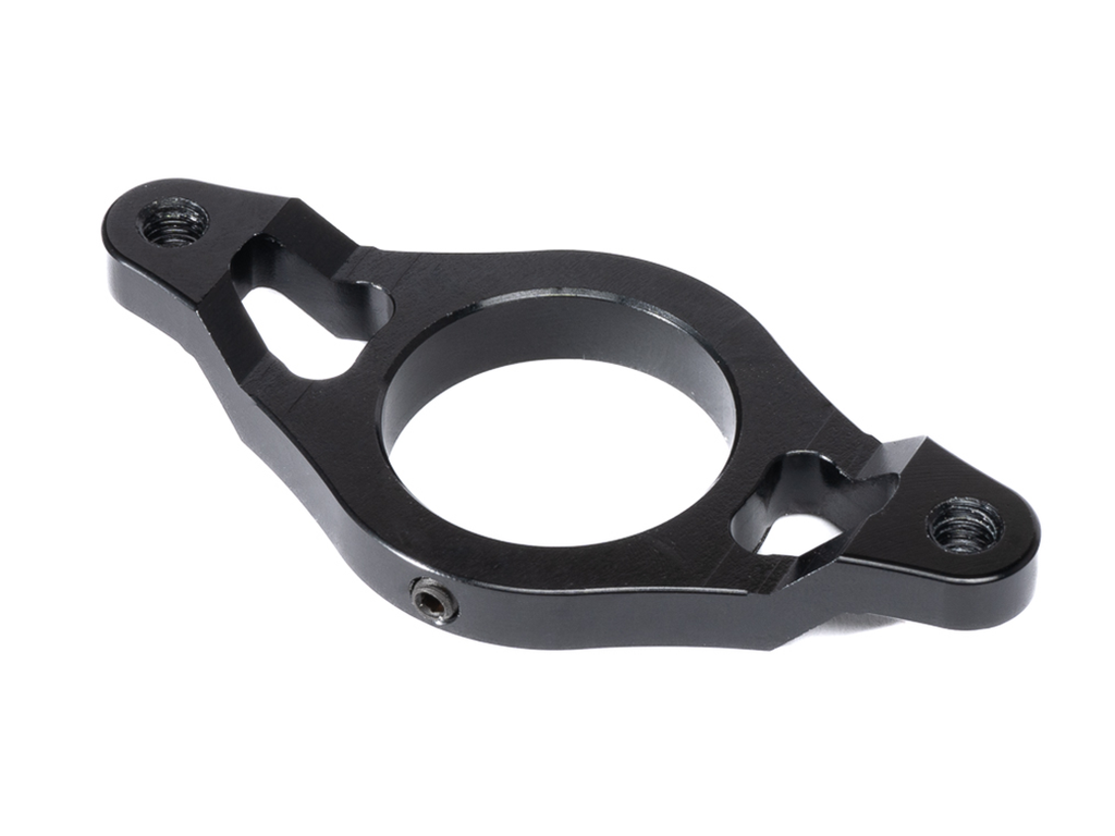 Radio Aeon Gyro Rotor Plate – additional product view