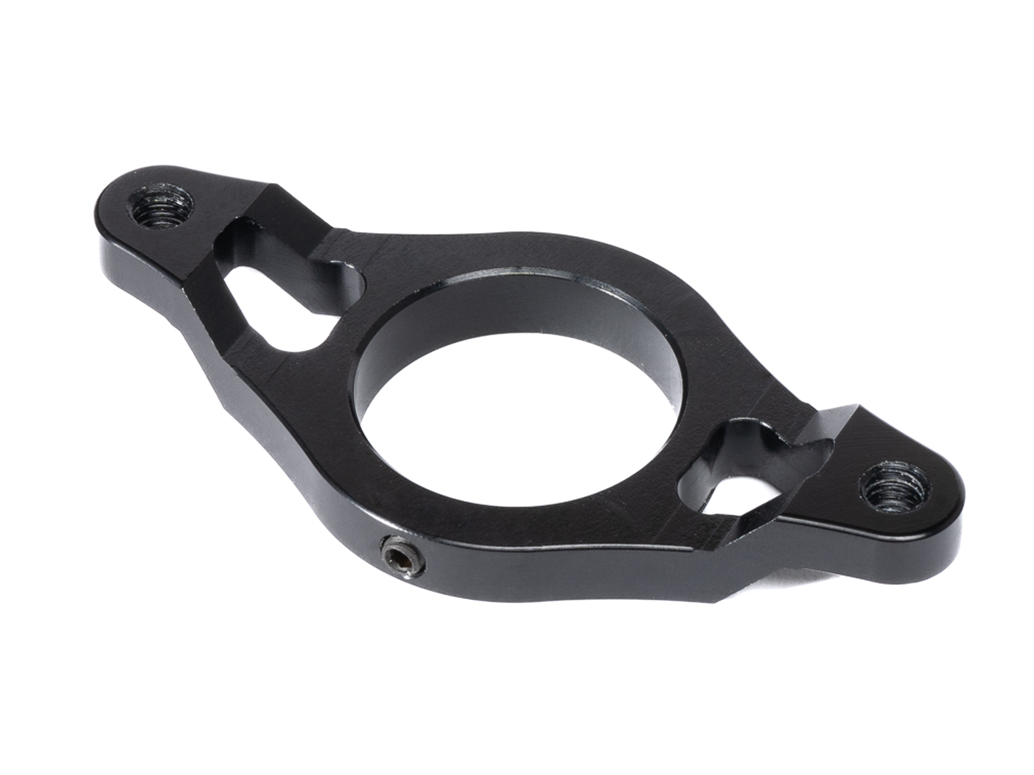 Radio Aeon Gyro Rotor Plate – additional product view