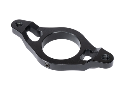 Radio Aeon Gyro Rotor Plate – additional product view