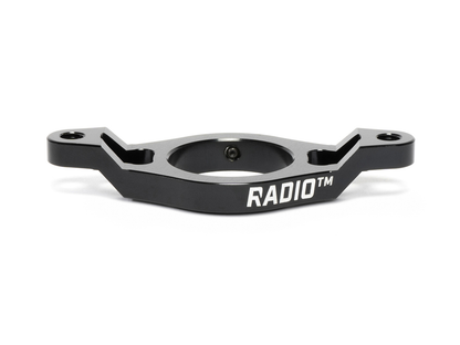 Radio Aeon Gyro Rotor Plate